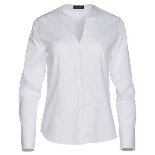Camiseta Henley Masculina COOFANDY - Manga Curta Praia Verão Hippie