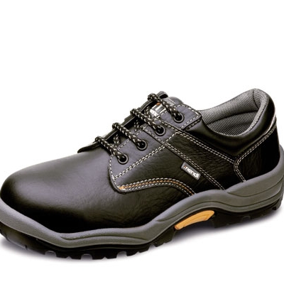 Botas Zapatos de trabajo Calzado de Seguridad - Industria - Ropa Laboral Valencia