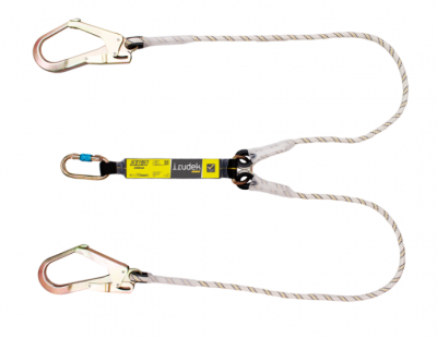 ABSORBEDORES CUERDA ABE 363 (Ref.RD100102200003)