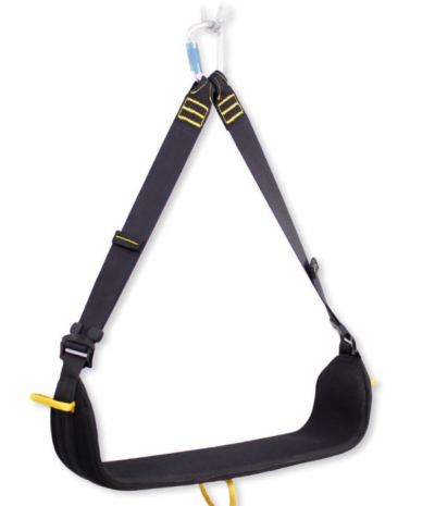 SILLA DE ASIENTO (Ref.RD100508000002)
