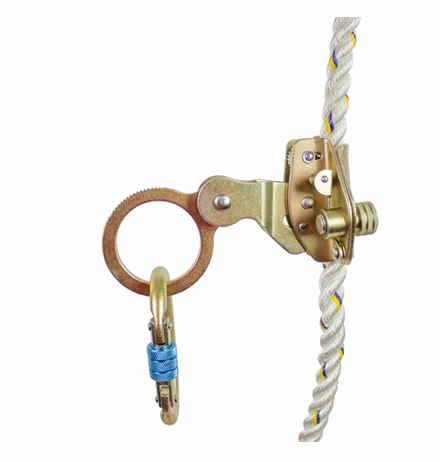 SISTEMA ANTICAIDAS ERGOSTOP (Ref.RD100308900018)