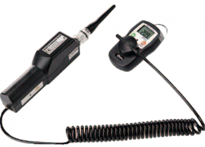 SONDA DE MUESTREO SP KIT PUMP (Ref.RD801206900010)