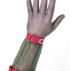 Guantes manualtex reversible - EPIS - Protección de mano