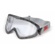 Gafas moldura integral 3M serie - EPIs - Protección ojos