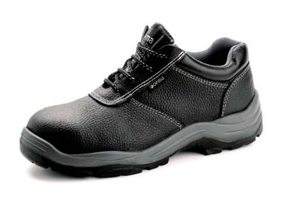 Botas Zapatos de trabajo Calzado de Seguridad - Industria - Ropa Laboral Valencia