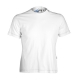 camiseta-blanca-caballero-manga-corta-8508