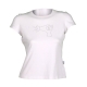 camiseta-senora-manga-corta-blanca-secador-8506