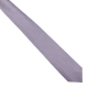 Corbata Twill en varios colores - Ropa Laboral - Complementos Sastrería Azul claro