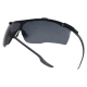 Gafas protectoras ahumadas Kiska - EPIs - Protección ojos