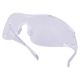Gafas protectoras Egon Clear - EPIs - Protección ojos