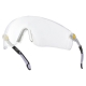 Gafas protectoras Lipari2 - EPIs - Protección ojos