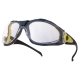 Gafas protectoras Pakaya Clear - EPIs - Protección ojos