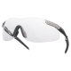 Gafas protectoras Thunder - EPIs - Protección ojos