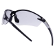 Gafas protectoras Fuji2 Clear - EPIs - Protección ojos