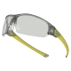 Gafas protectoras Aso Clear - EPIs - Protección ojos