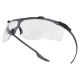 Gafas protectoras sin reflejos Kiska - EPIs - Protección ojos