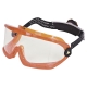 Gafas protectoras Saba - EPIs - Protección ojos