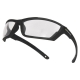 Gafas protectoras Kilauea Clear - EPIs - Protección ojos