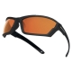 Gafas protectoras Kilauea Mirror - EPIs - Protección ojos