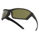Gafas protectoras Kilauea Polarizada - EPIs - Protección ojos
