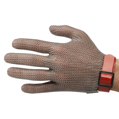 guantes manualtex alimentacion EPIs proteccion manos