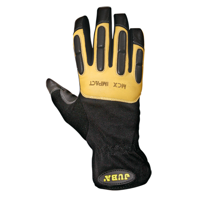 guantes mecanix EPIs proteccion manos