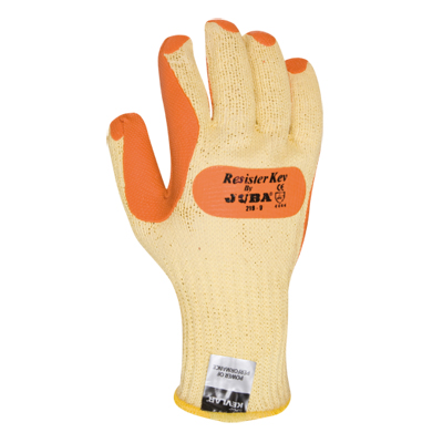 guantes proteccion corte EPIs proteccion manos