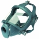 Máscaras respiratorias protectoras - Equipos de protección - EPIs - Valencia