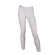 pantalon-elastico-malla-blanco-7783