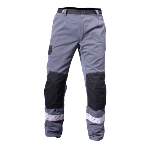 Pantalones Industriales  Pantalones de trabajo, Ropa de trabajo, Ropa  corporativa