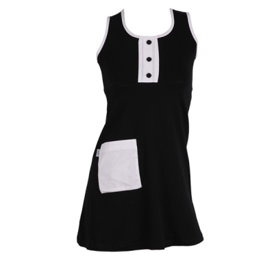 vestido-senora-tirantes-blanco-negro-5508