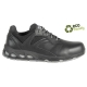 Zapatillas de seguridad ecológicas gray