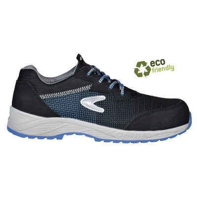 Karma Blue esd s3 src cofra calzado seguridad valencia