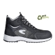 Yoga grey S3 SRC cofra calzado seguridad valencia