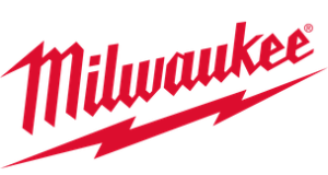 Milwaukee logo ropa de trabajo