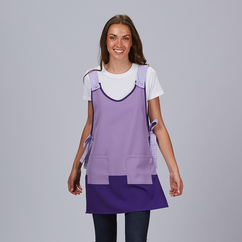 CASULLA MALVA (Ref. GR500052)