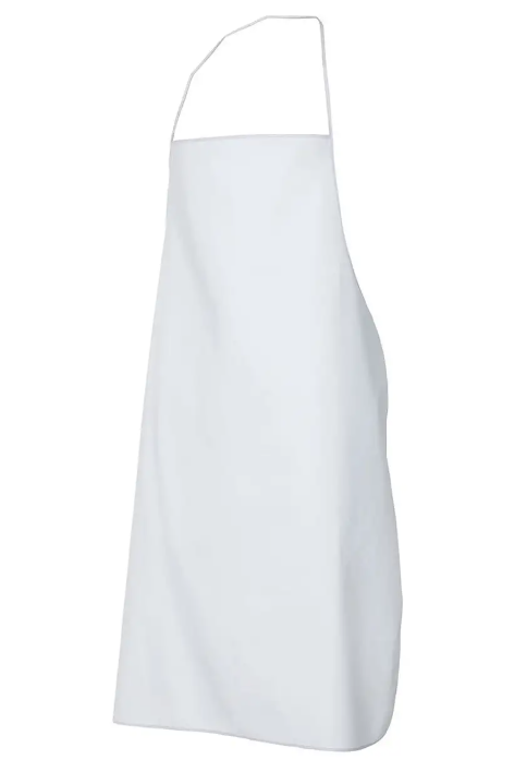Delantal PETO DE RIZO (Ref.VL0556)
