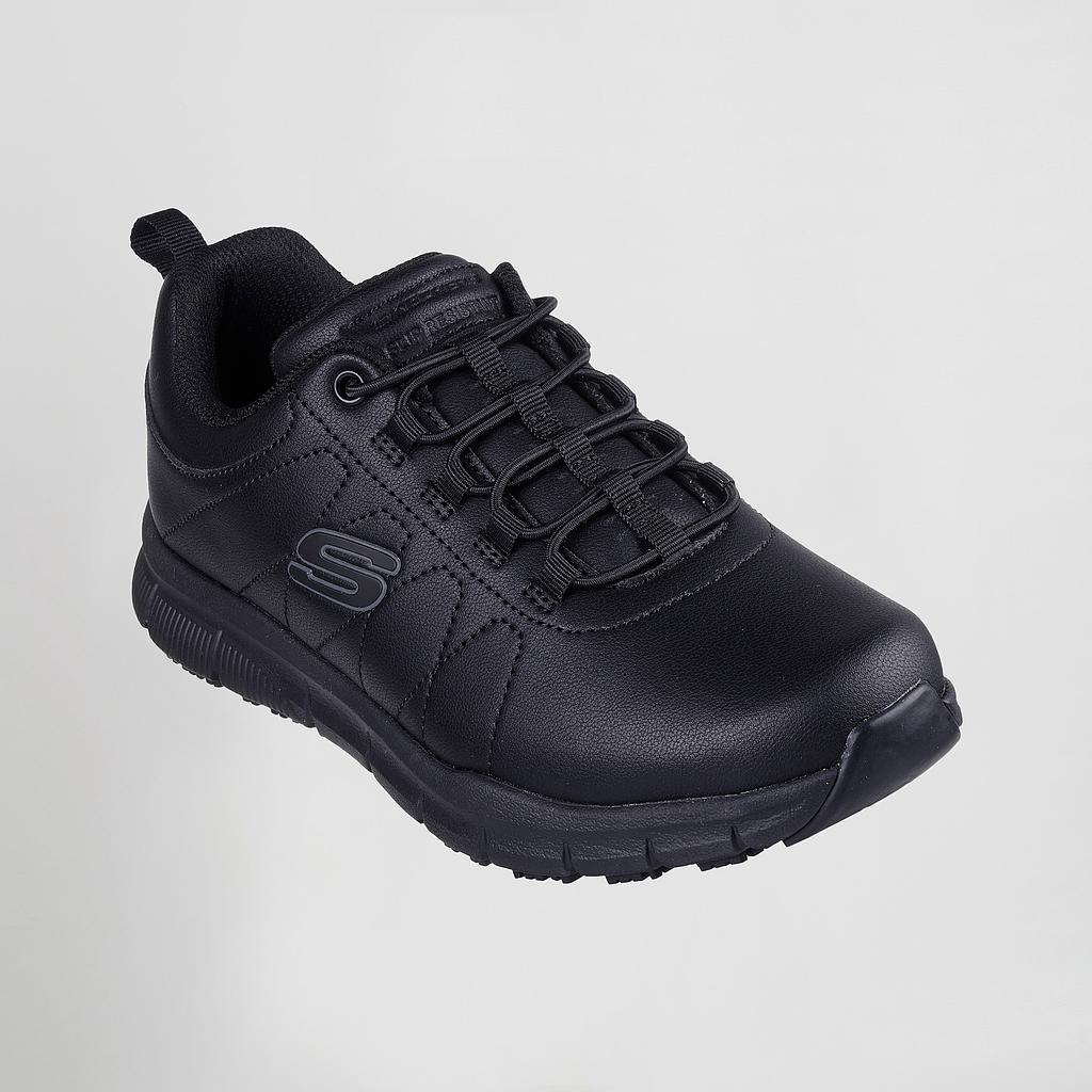 NAMPA - BEJA SKECHERS MUJER (REF.GRSK108214EC)