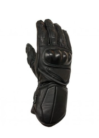 Guante Juba - H370 BIKER (Ref.JB0370)