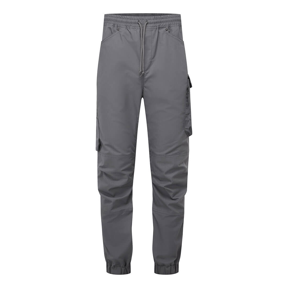 KA322 - JOGGERS KA3 CARGO (REF.PDX322)