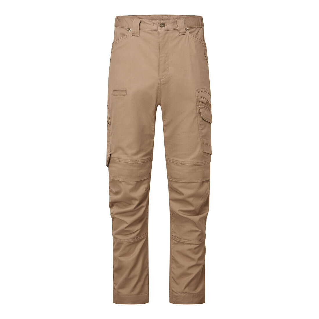 KA323 - PANTALON KA3 CARGO (REF.PDX323)