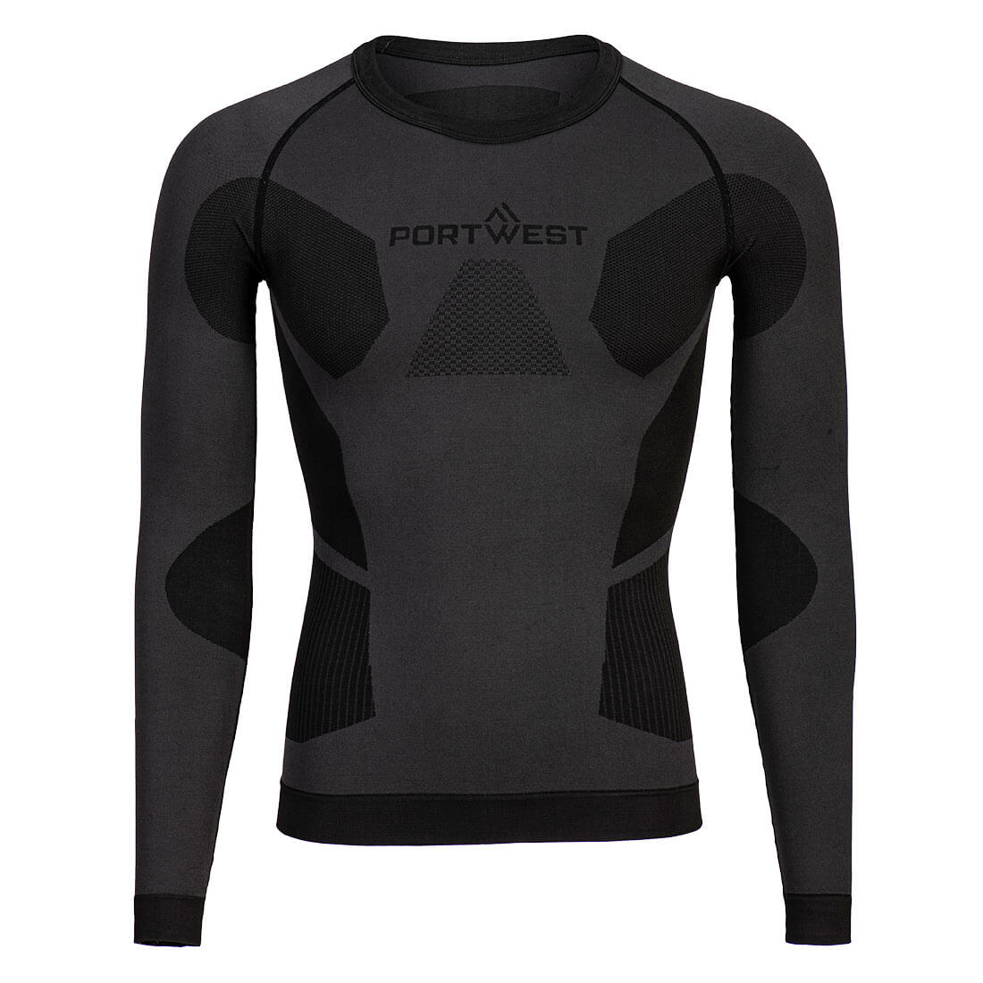 CAMISETA DYNAMIC AIR BASELAYER (Ref.PDXB173)