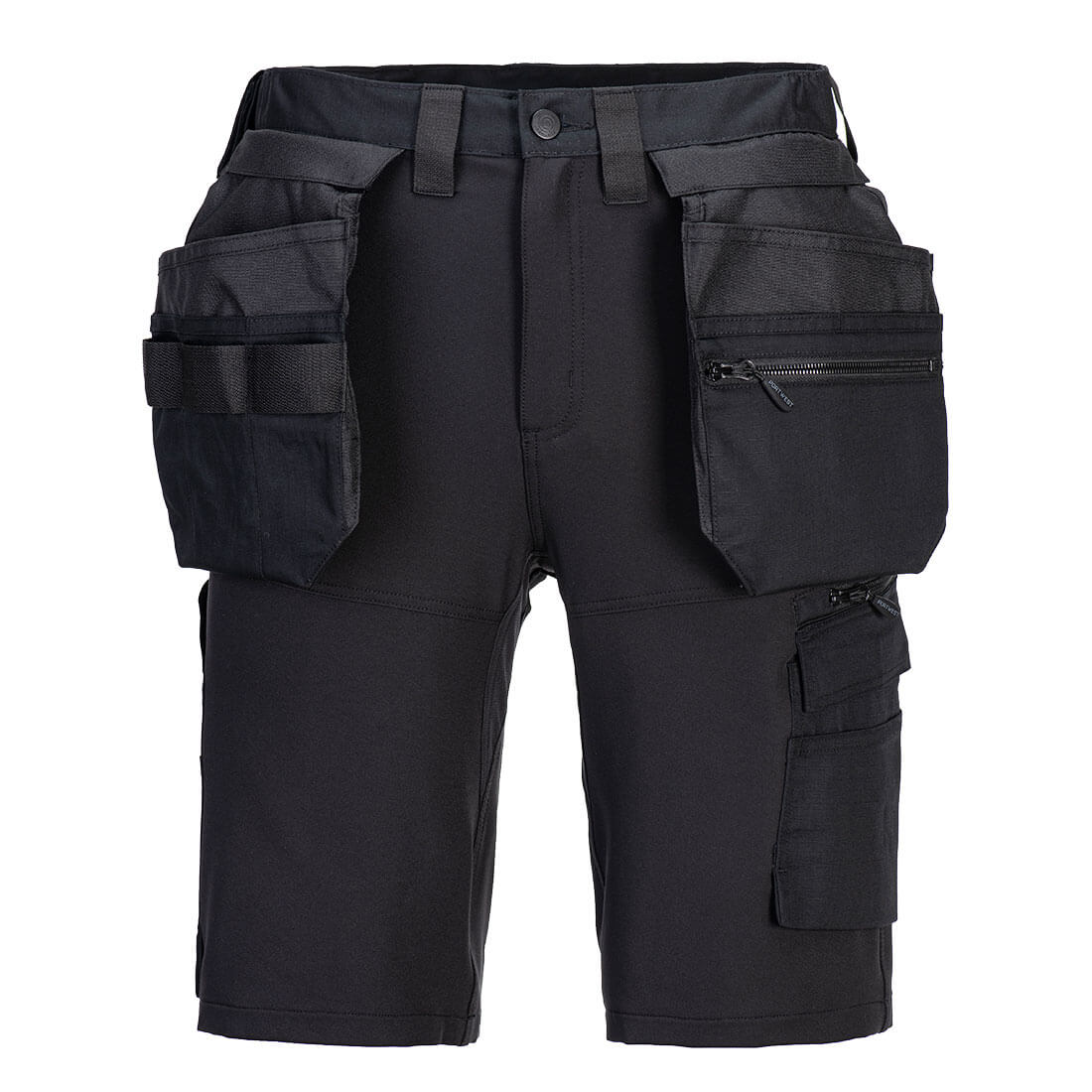BERMUDAS FUNDA PARA EMBARCACIONES DX4 (Ref.PDXDX451)
