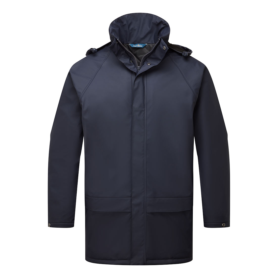 CHAQUETA SEALTEX CLASSIC INVIERNO (Ref.PDXS604)