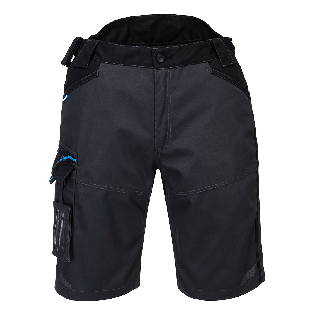 BERMUDAS WX3 (Ref.PDXT710)