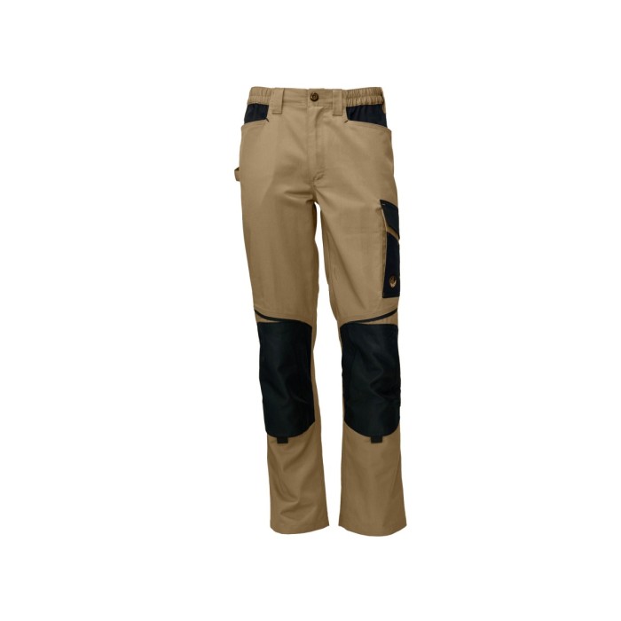EXTREME PANTALON ACTIVITY (REF. ST14780)