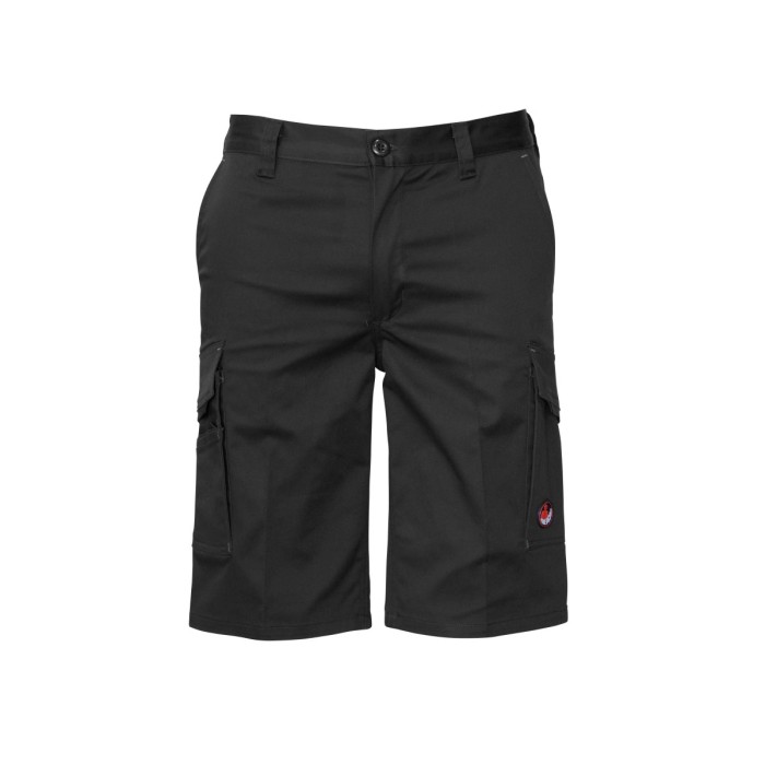 BERMUDA FLEXI SHORT (REF. ST14480)